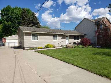 Main picture of 3136 Kilmer Dr