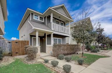 Main picture of 119 Wainscot Oak Way