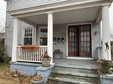 Main picture of 66 Union Ave