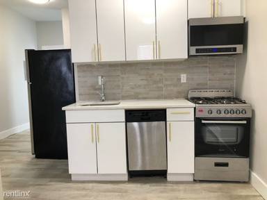 Main picture of 18 Wright Ave