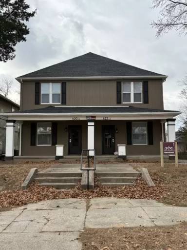 Main picture of 620 N 23rd St