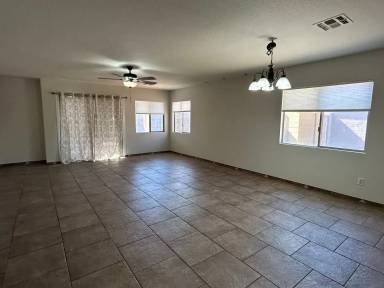 Main picture of 8335 W Hammond Ln