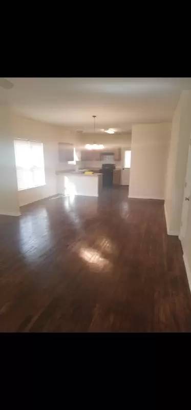 Main picture of 00 Delmar Ln