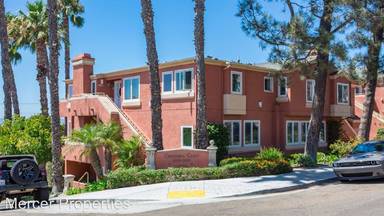 Main picture of 2920 Columbia St