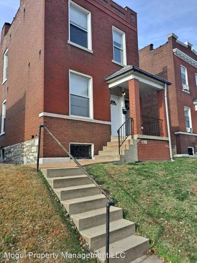 Main picture of 4643 Louisiana Ave