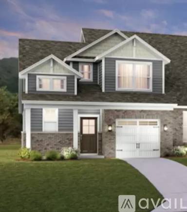 Main picture of 778 Mickelson Way