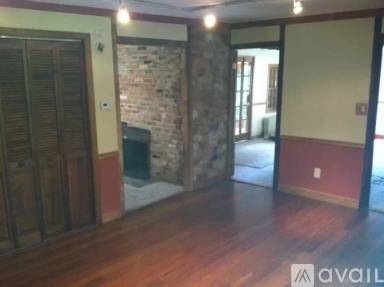 Main picture of 208 Bakers Basin Rd
