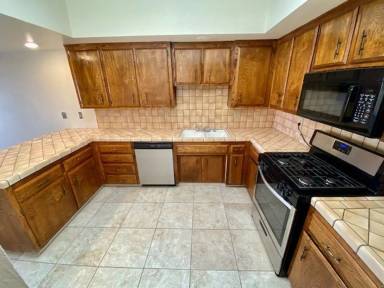 Main picture of 7150 Hanover Cir