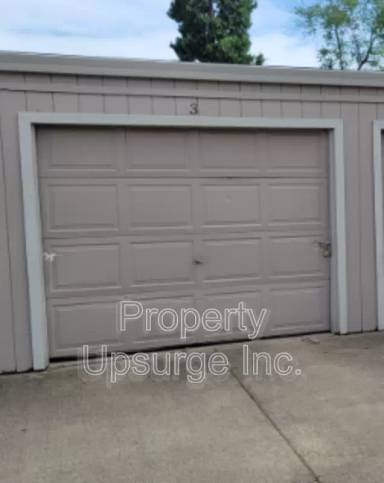 Main picture of 1529 Willis St