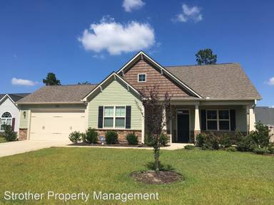 Main picture of 3037 N Kilchattan Dr