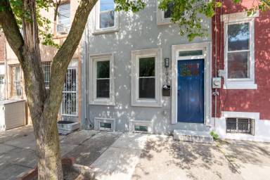 Main picture of 1922 N Mascher St
