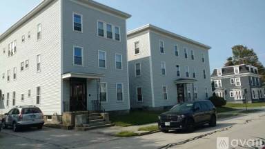 Main picture of 79 Prospect St