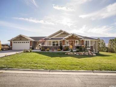 Main picture of 5763 E Elkhorn Dr