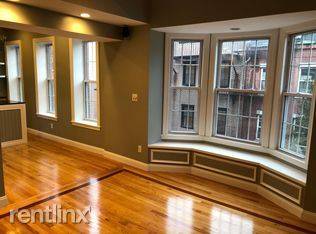 Main picture of 27 Fleet St