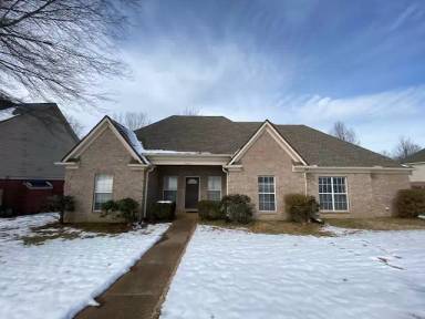 Main picture of 11854 Douglass St