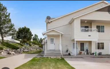 Main picture of 18 Angelica Cir