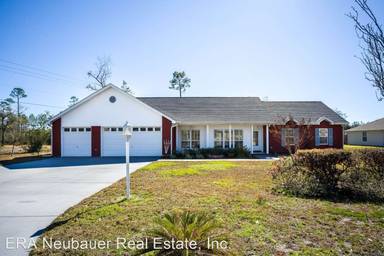 Main picture of 7111 W Lakeland Dr