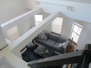 Main picture of 8 Parker Hill Ave