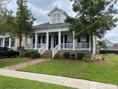 Main picture of 6219 Colbert St