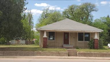 Main picture of 1014 N Grand St