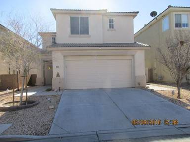 Main picture of 3933 Irvin Ave