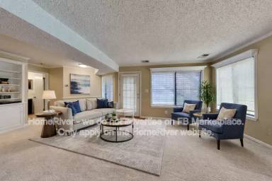 Main picture of 6013 Curtier Dr