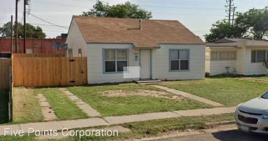 Main picture of 5106 35th St