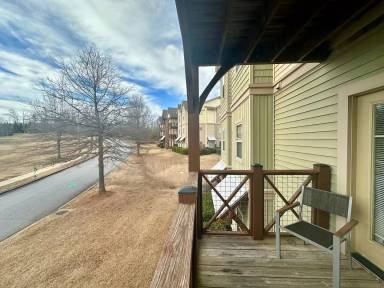 Main picture of 1624 Muscovy Way