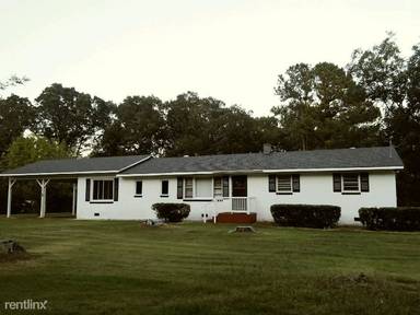 Main picture of 1948 Collins Mill Rd