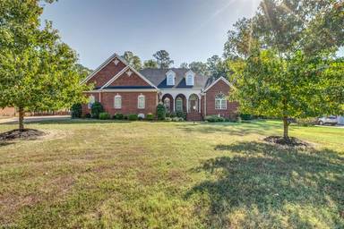 Main picture of 4501 Chippoke Rd