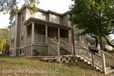 Main picture of 1000 Mississippi