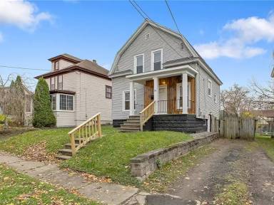 Main picture of 224 Stafford Ave