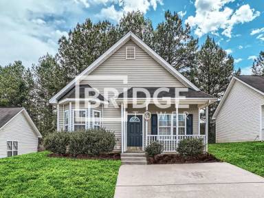 Main picture of 6316 Derryfield Dr