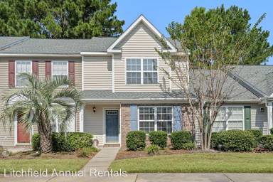 Main picture of 753 Wilshire Ln