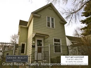 Main picture of 814 Englewood Ave