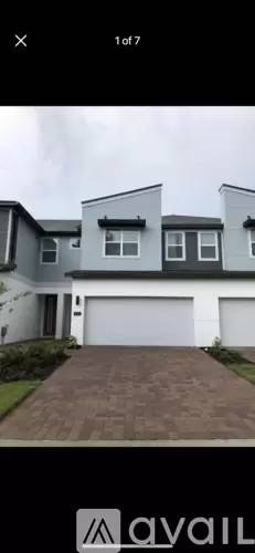 Main picture of 1587 Little Wren Ln