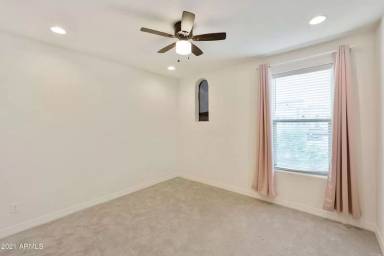 Main picture of 7427 E Paraiso Dr