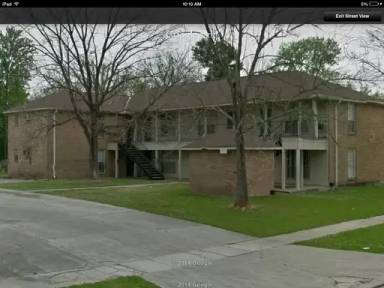 Main picture of 8029 Ned Ave