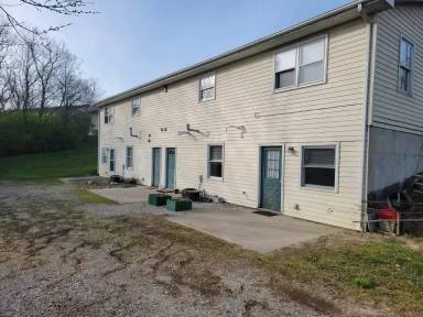 Main picture of 6428 National Rd E