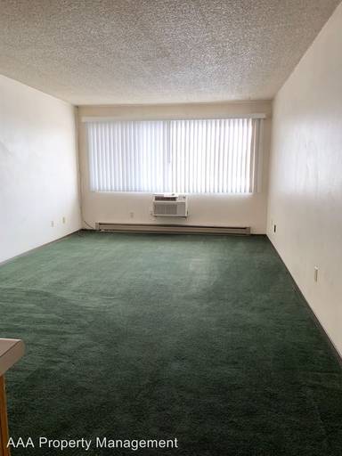 Main picture of Cimarron Apartments