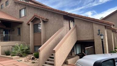 Main picture of St. George Utah Condo