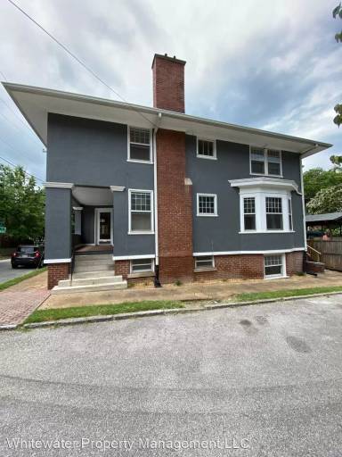 Main picture of 621 Fortwood Pl