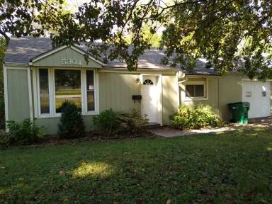 Main picture of 5304 Maywood Ave