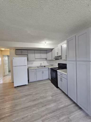 Main picture of 1326 Matlock Ave