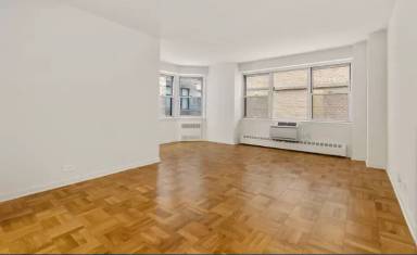 Main picture of E 46th St