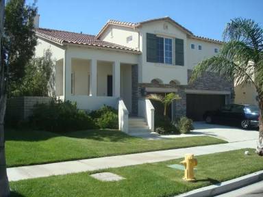 Main picture of 1211 Chesapeake Dr