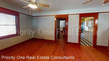 Main picture of 1921 Polk Ave