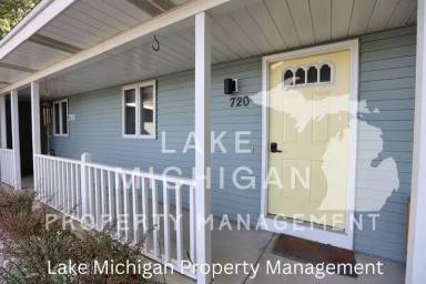 Main picture of 718 68th St SW