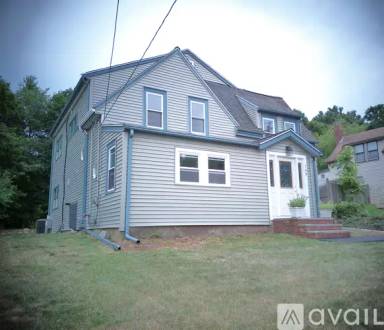 Main picture of 145 North St