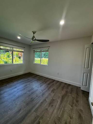 Main picture of 4912 Ohu Rd
